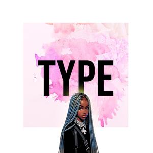Your Type (Explicit)