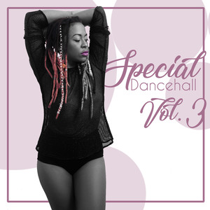 Creep on Me (Explicit)