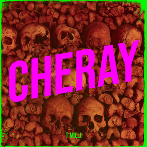 Cheray (Explicit)