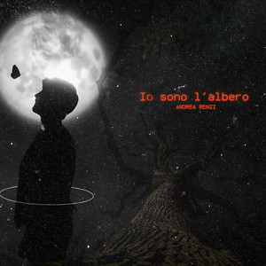 Io Sono L'albero