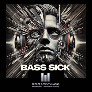 Bass Sick