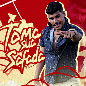 Toma Sua Safada(Brega Funk) (Explicit)