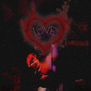 Front Seat(feat. RaveOnRa) (Explicit)