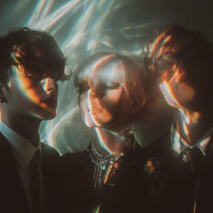 Ethernia ka