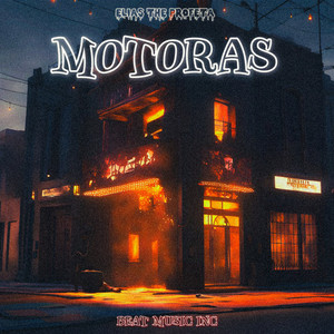 Motoras (Explicit)