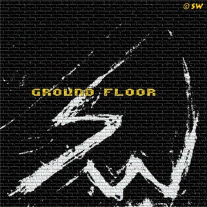 Unfinished Game (Original Mix)