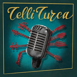 Hicaz Cümbüş Taksim (feat. Salih Korkut Peker)