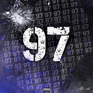 97 (Explicit)