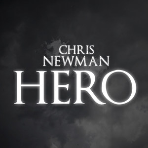 Hero (feat. Kory Pusc & Ben Drake)