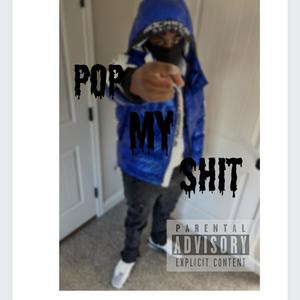 PopMy**** (Explicit)