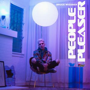 8 Stories (Explicit)