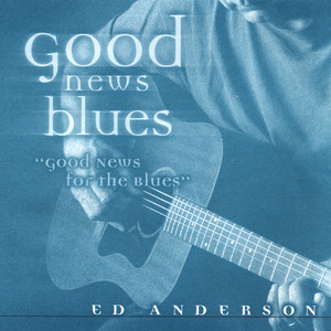 Amazing Grace-A 2nd Edition