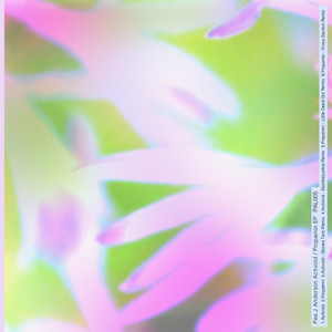 Activoid (Stones Taro Remix)