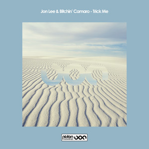 Trick Me (Andromo Remix)