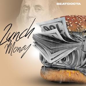 Get To The Bag (feat. D.H.) (Explicit)