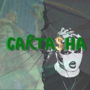 Carta$Ha