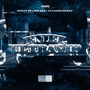 En el Ultravip (feat. Julianochieff) (Explicit)