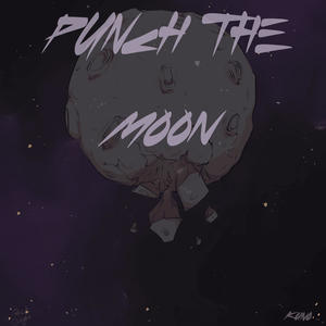 money dreams (feat. 60 & TreyDuce) (Explicit)