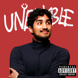 MAKE ME ALIVE (Explicit)