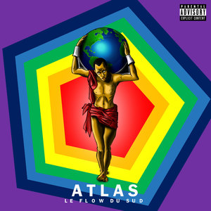 Atlas (Explicit)