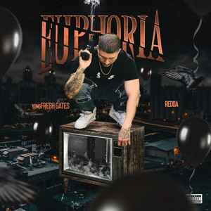 Euphoria (Explicit)