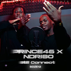 Still Connect (S02E12) (Explicit)