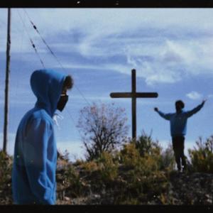 Balling (Freestyle) (feat. Boker Brk)