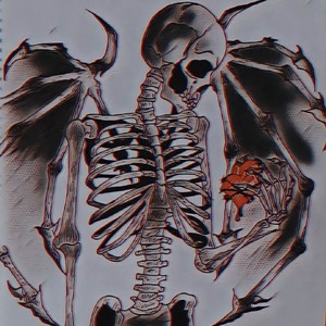 Te extraño (Explicit)