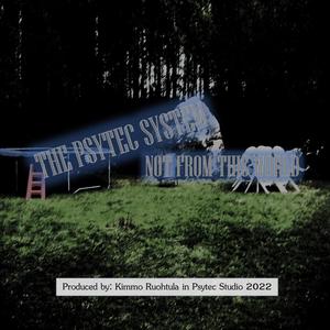 2 Psy 4 U (PSYTEC Remix)