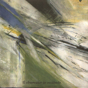 El Observador de Occidente