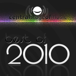Nowhere (Original Mix)