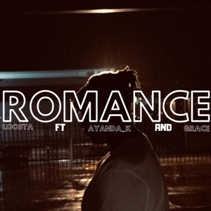 Romance (feat. Ayanda K & Grace)