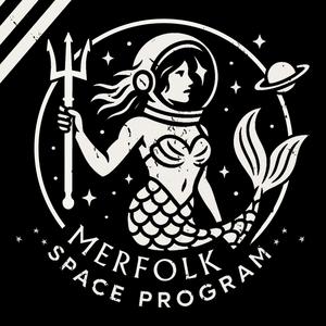 Highgrade Mindstate (feat. ZERO Wan-Kenobi) (Explicit)