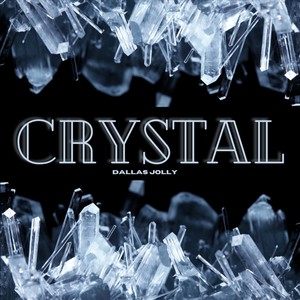 CRYSTAL