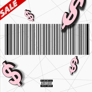 settysteezn - Fumble Some (Explicit)