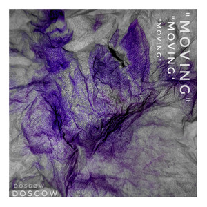 MOVING