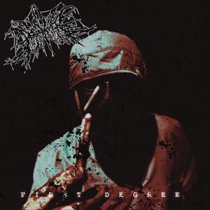 Cease To Exist (feat. 9 Dead) (Explicit)