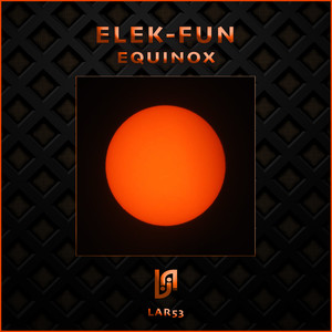 Equinox