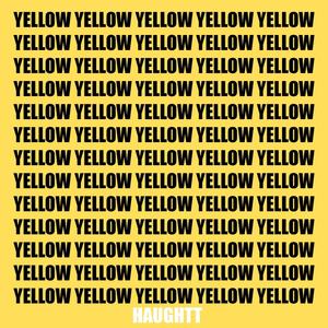 Yellow (Explicit)