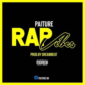 Rap Vibes (Explicit)