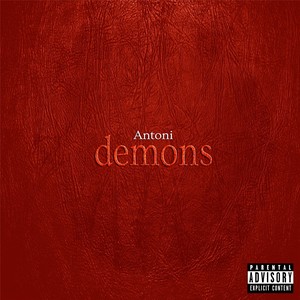 Demons (Explicit)