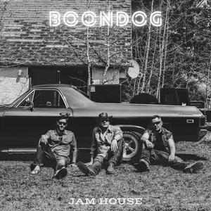 Jam House (Explicit)