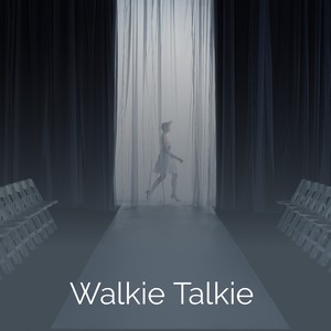 Walkie Talkie