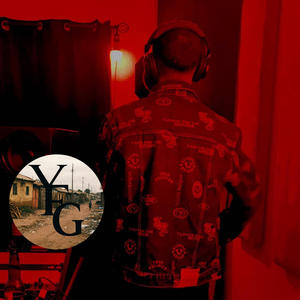 YFG FREESTYLE (Explicit)