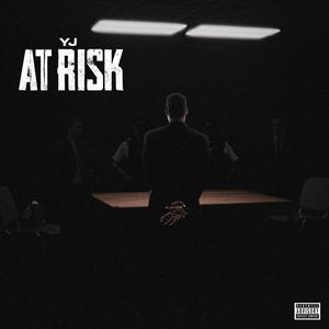 At Risk (Explicit)