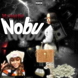 Nobu (feat. Derek King) (Explicit)