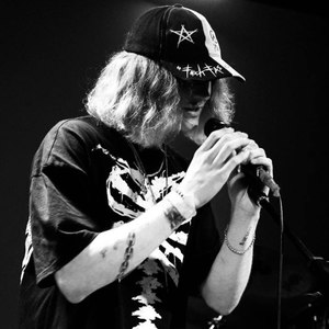 Мимолетная любовь