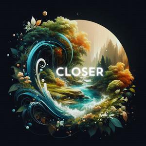 Closer