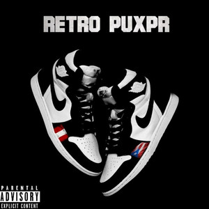 Retropuxpr (Explicit)