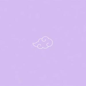 Purple Sky (feat. eiksings) [Explicit]